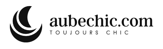 AubeChic